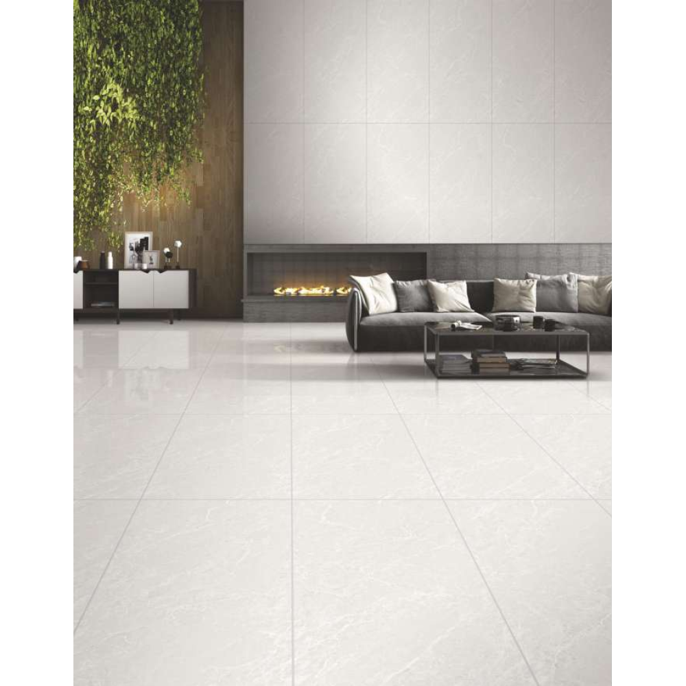 Liner Fenix Ice