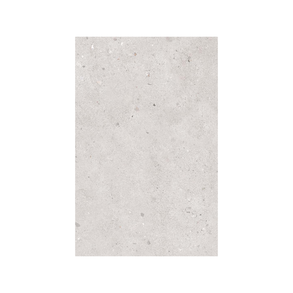 Flake Bianco