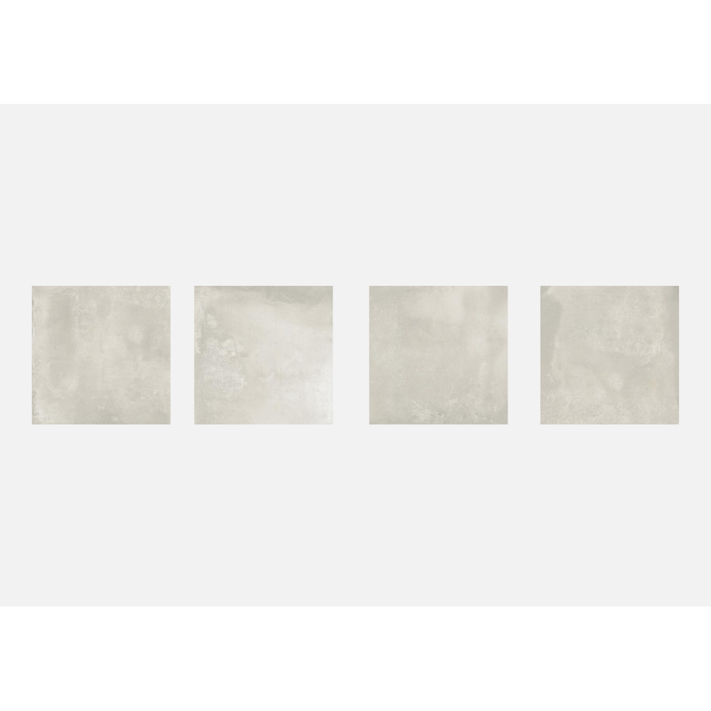 Gardenia Fog