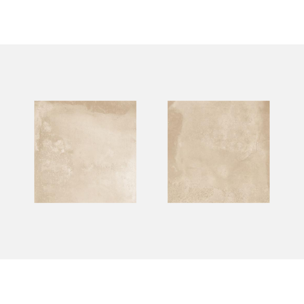  Gardenia  Beige