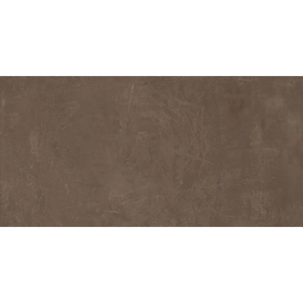 Geneva Choco