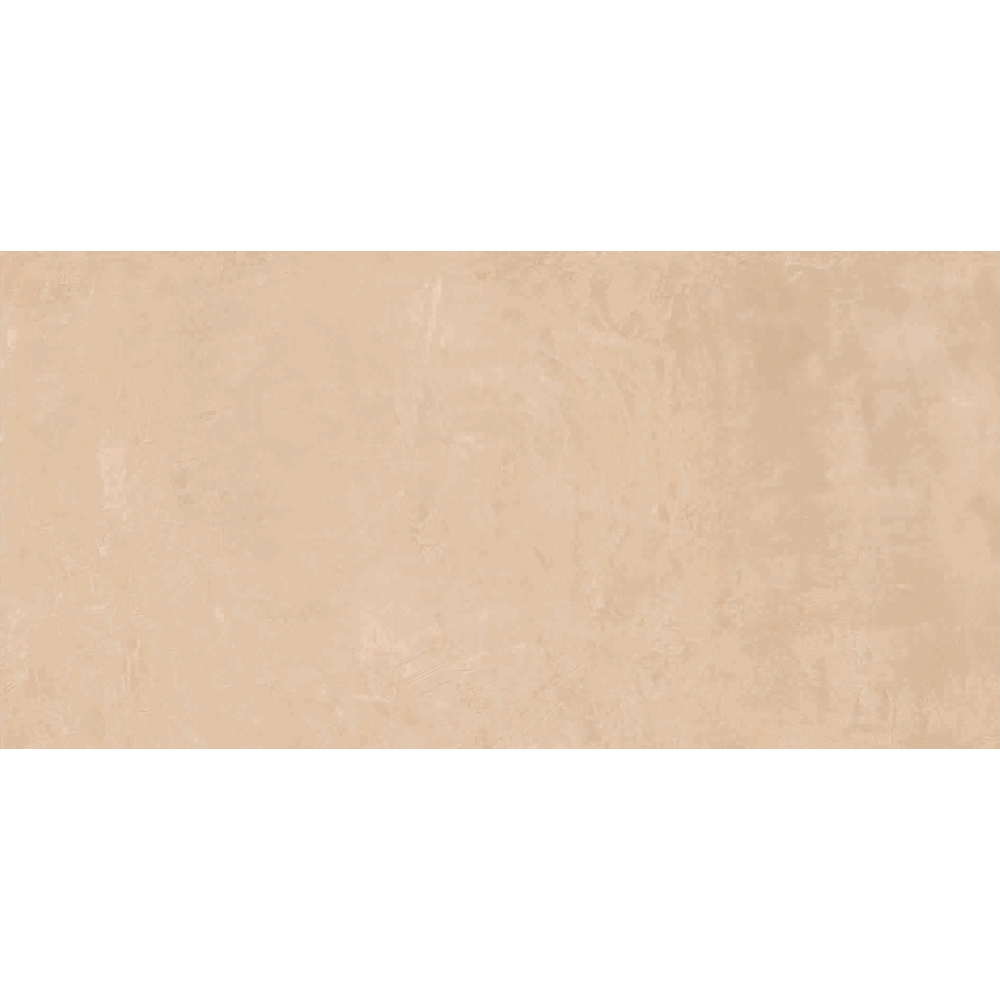 Geneva Crema