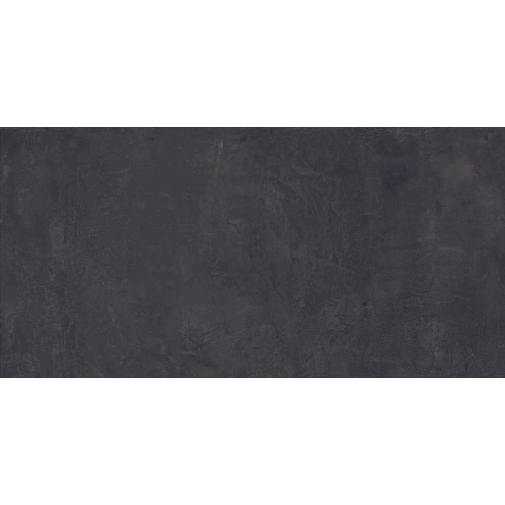 Geneva Graphite