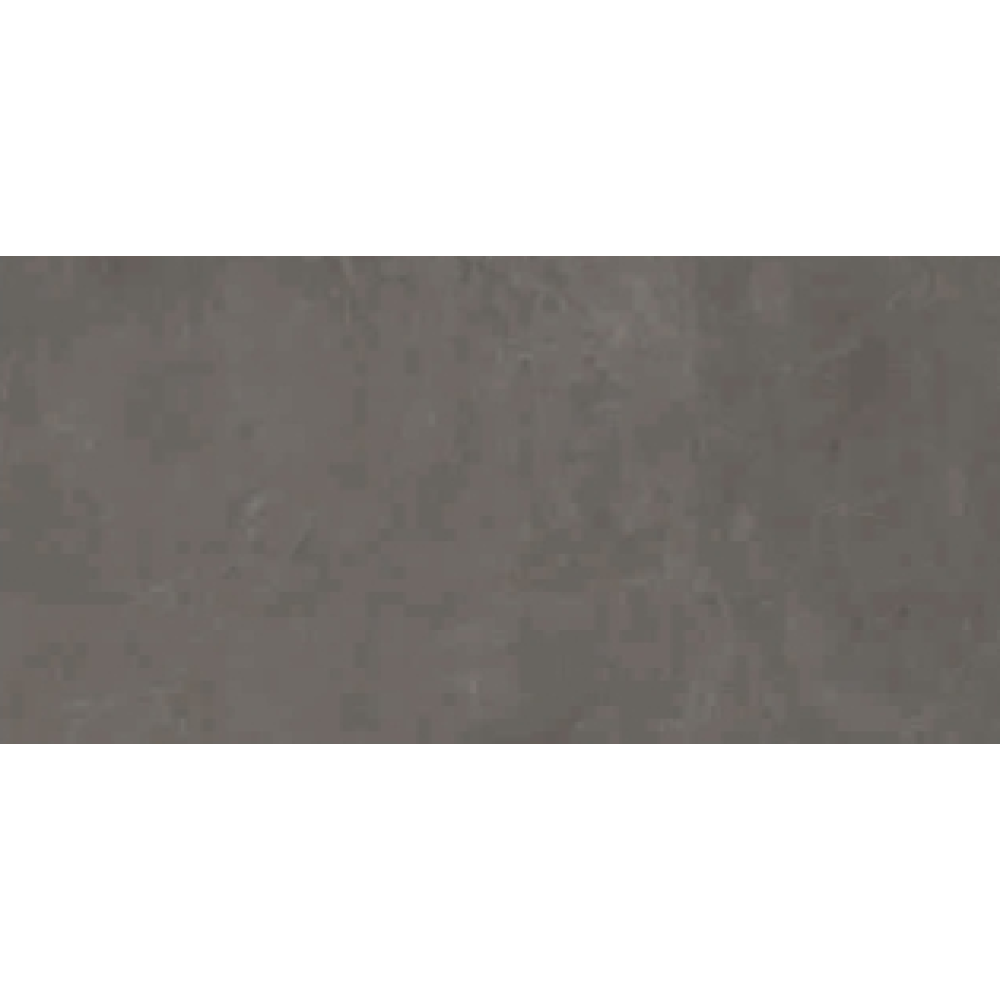 Geneva Gris