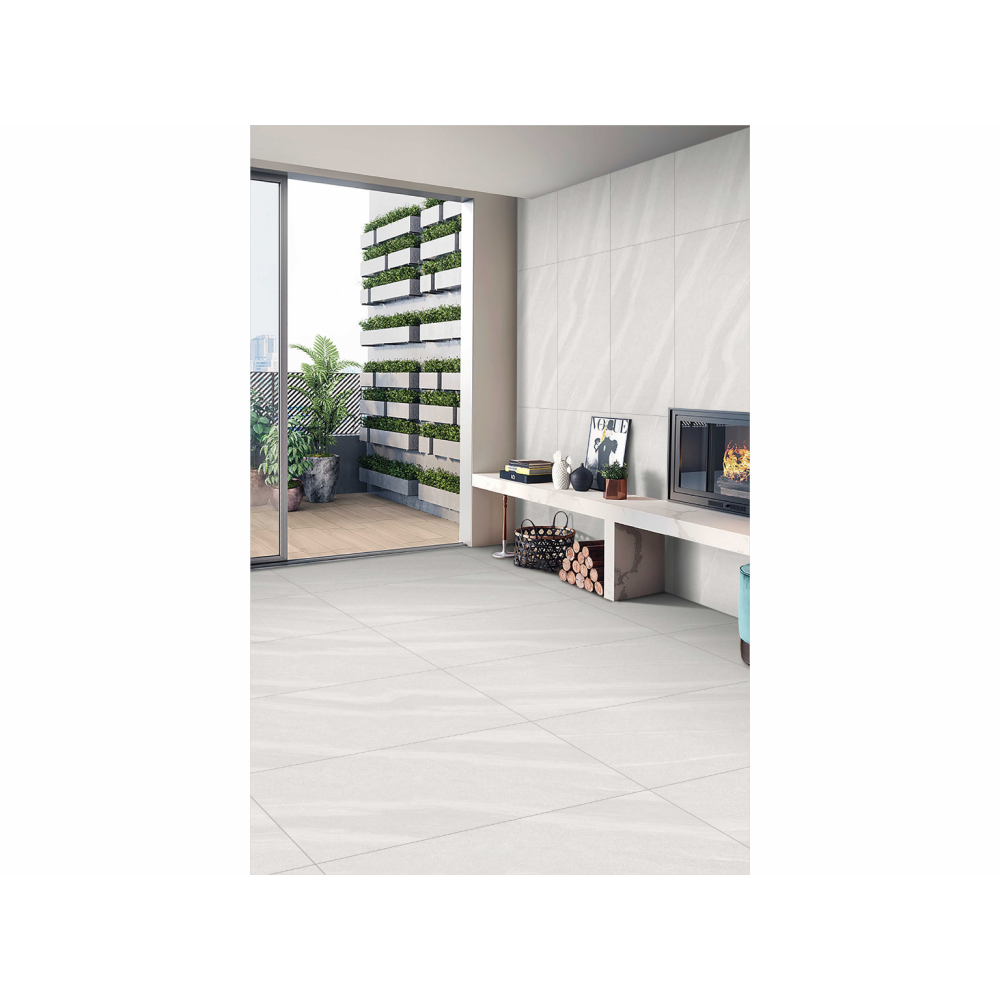 Glanzo Bianco