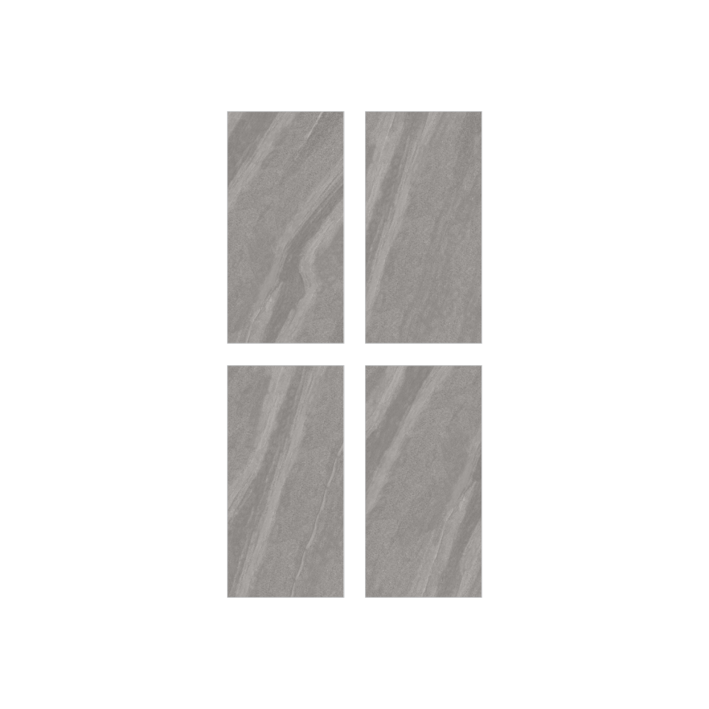 Glanzo Grey