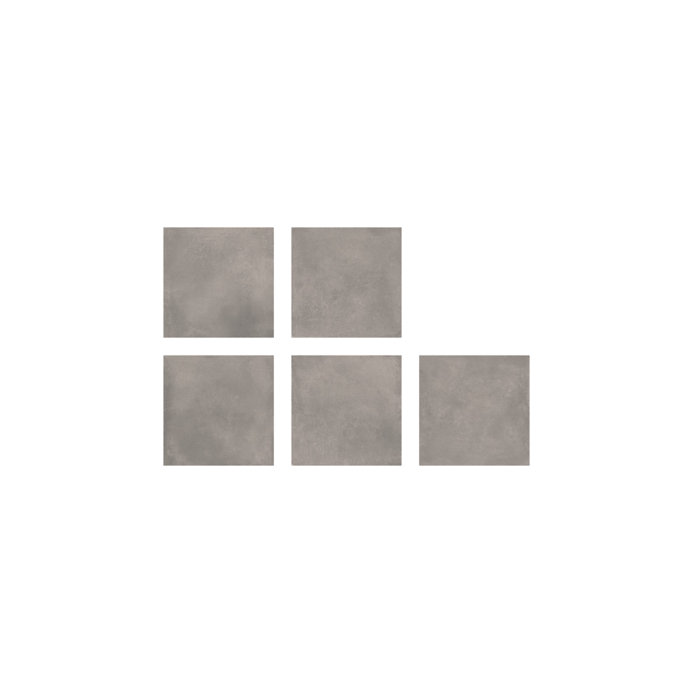 Ranzo Graphite