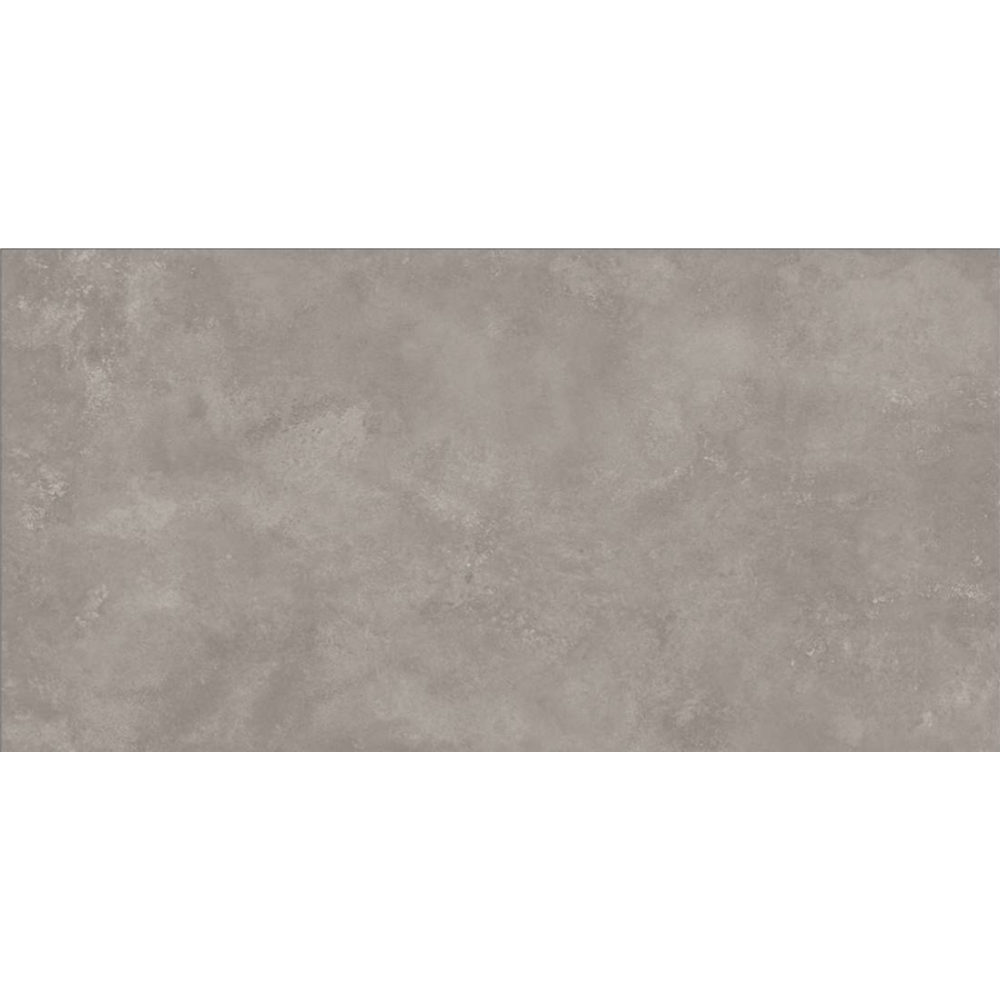Infinity Grigio