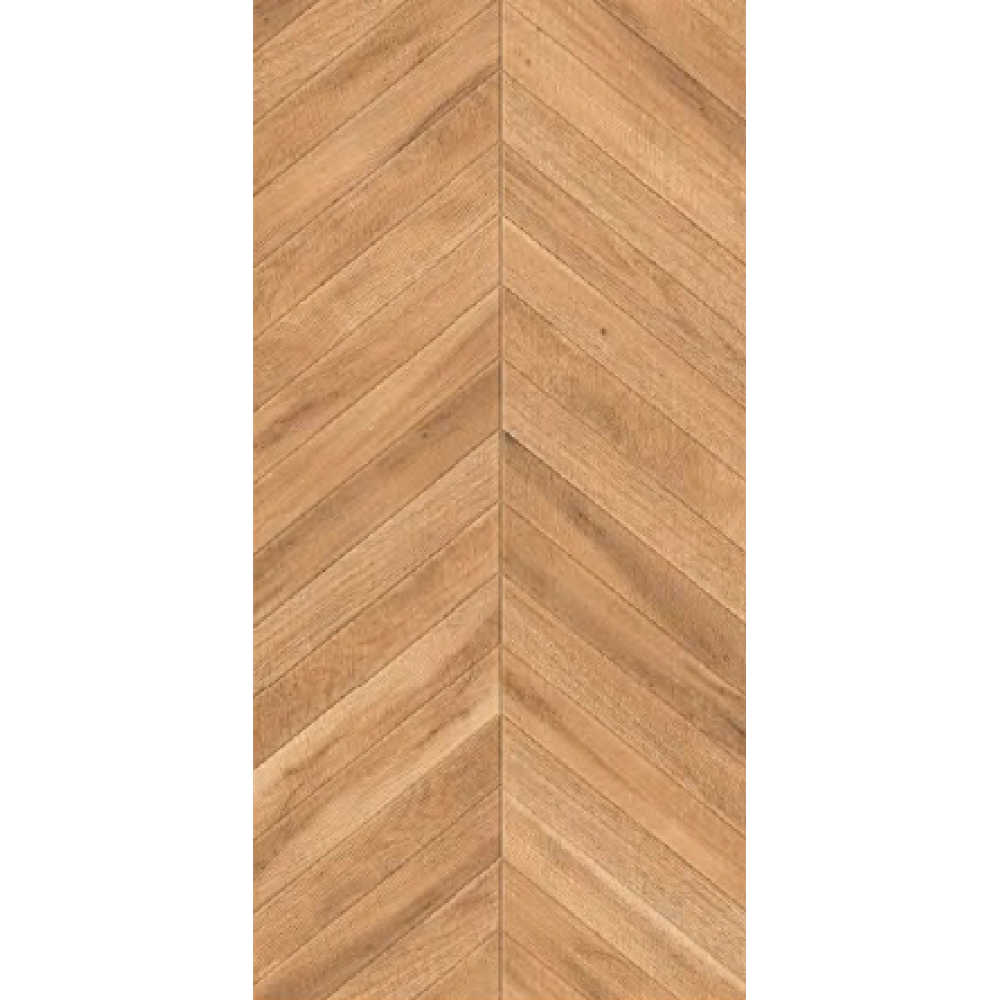 Heringbone  Walnut