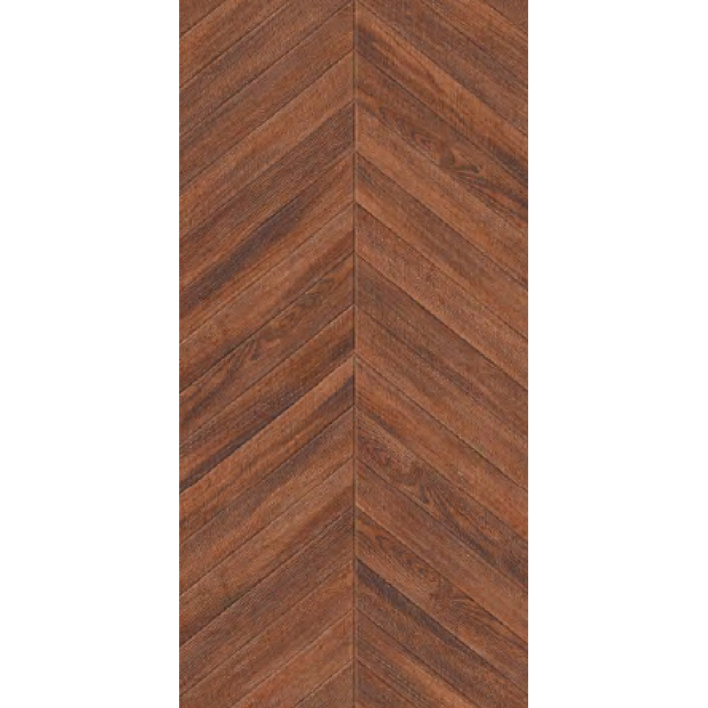 Heringbone Wenge