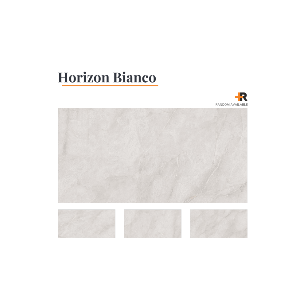 Horizon Bianco