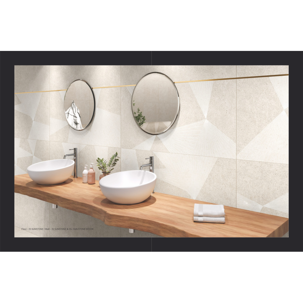 Sunstone Decor