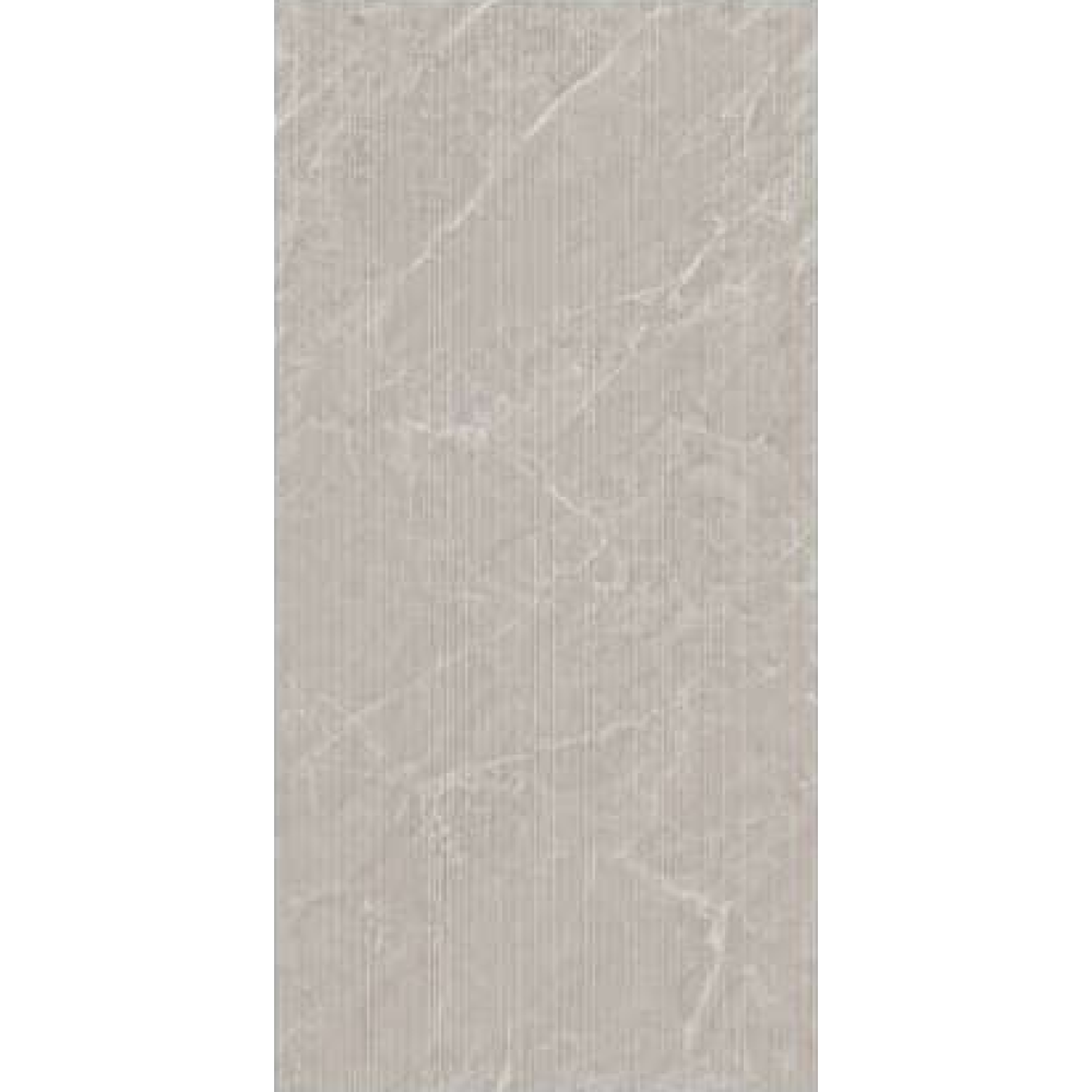 Liner Fenix Sand