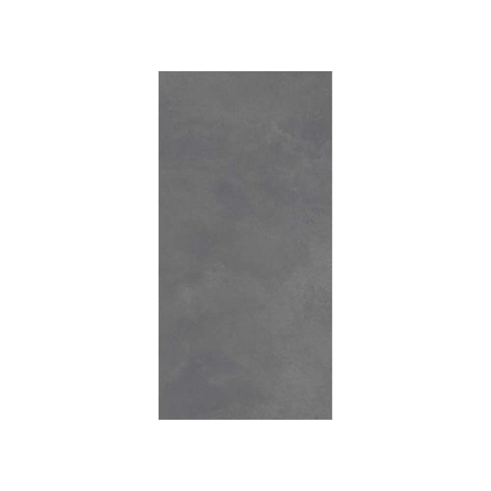 Miami Gris