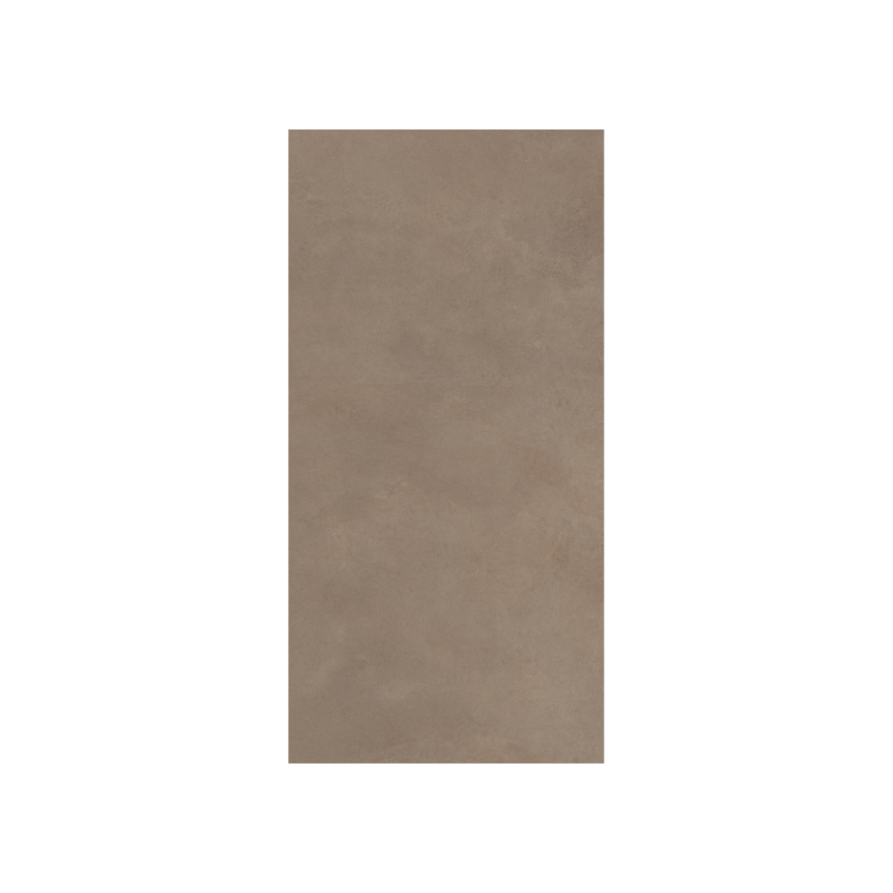 Miami Taupe