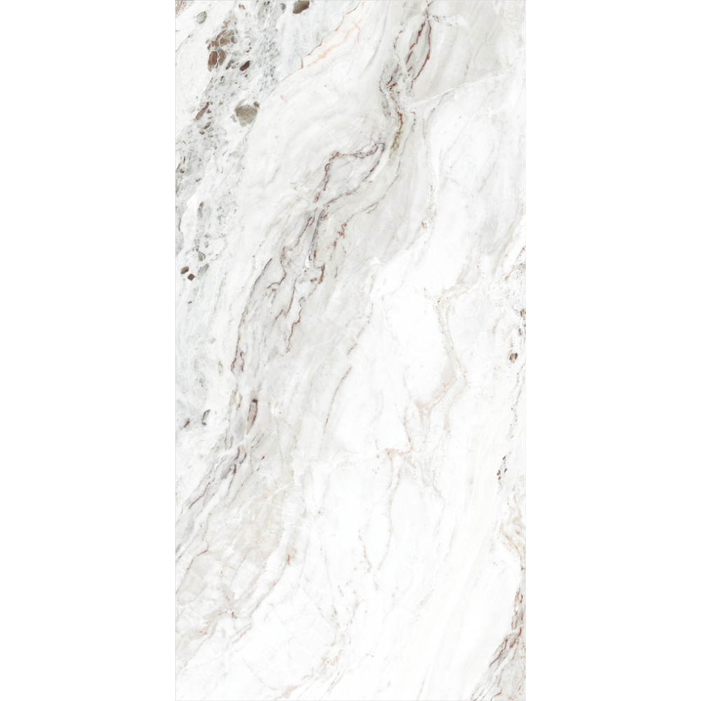 Molto Borghini A