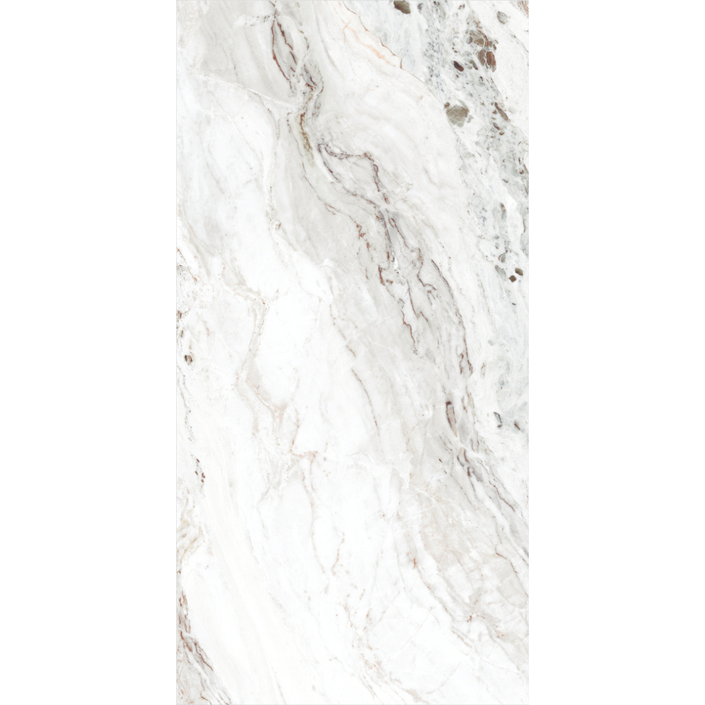 Molto Borghini B