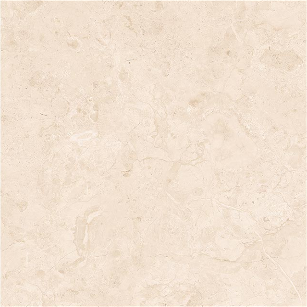 Moon Crema