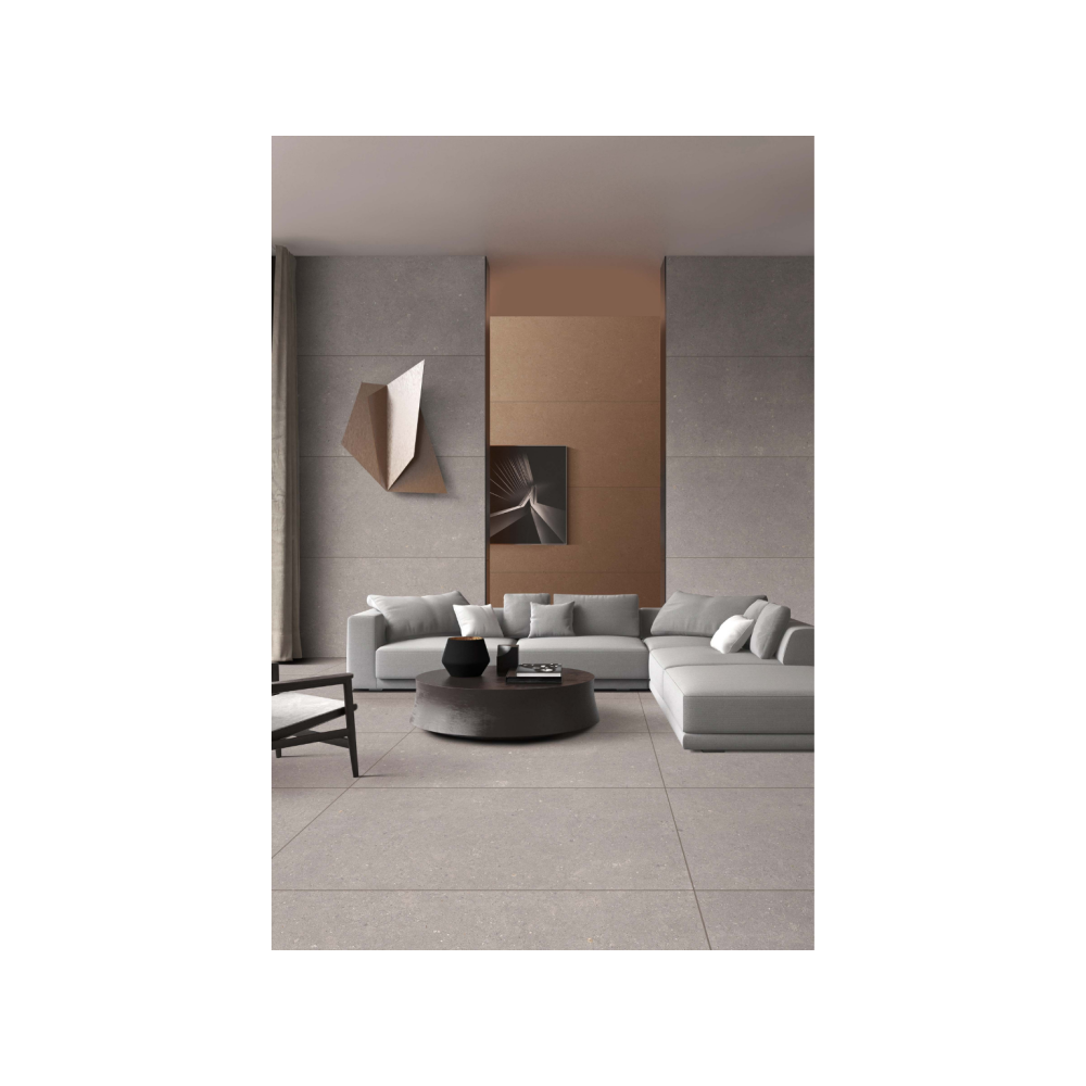 Muse Grey