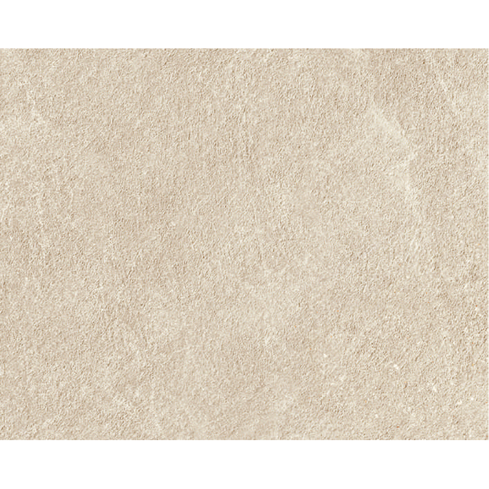  Nordica Stone Creama