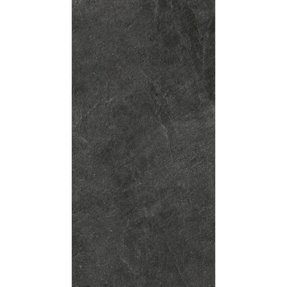  Nordica Nero