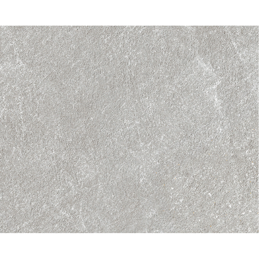  Nordica Steel