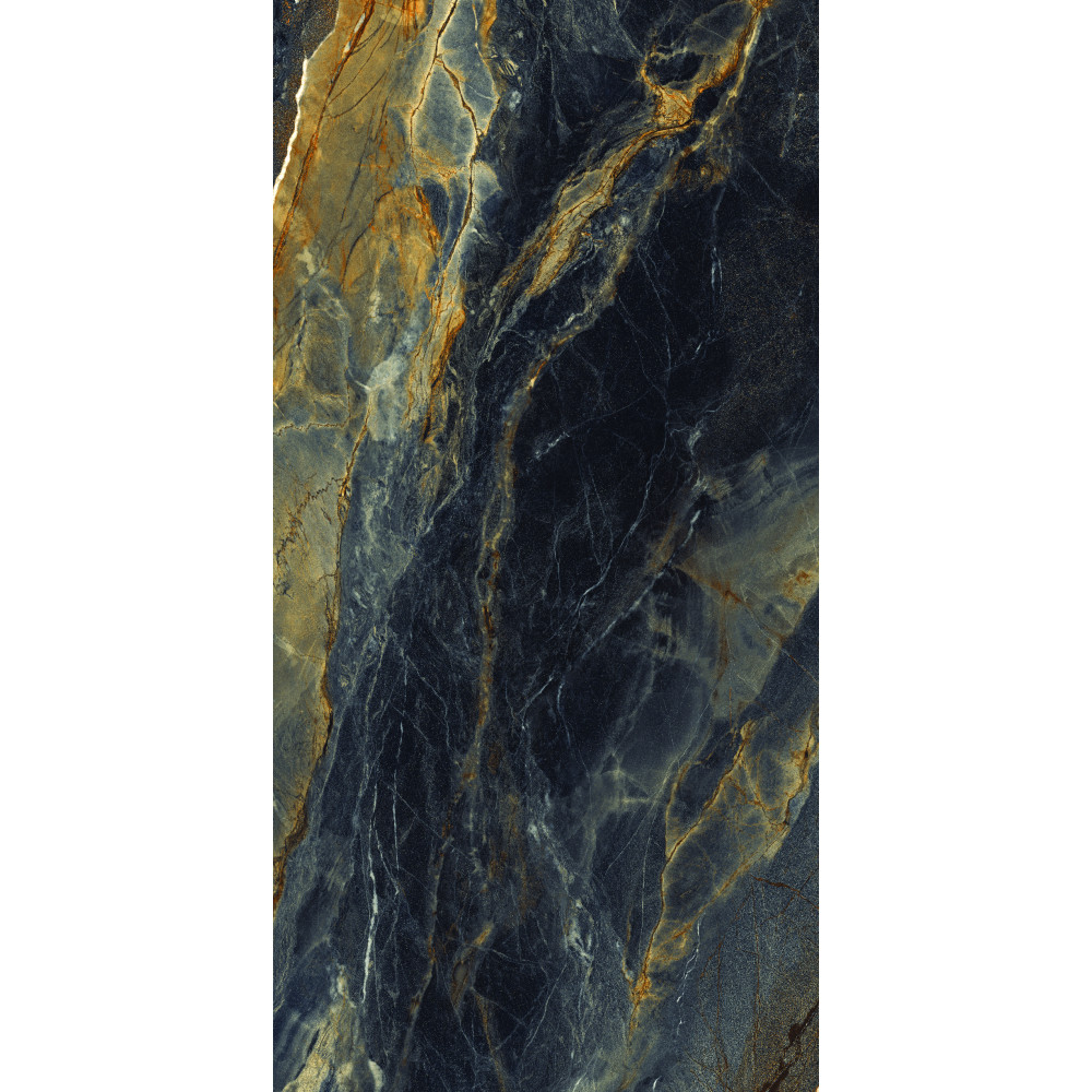 Onyx Magnifico
