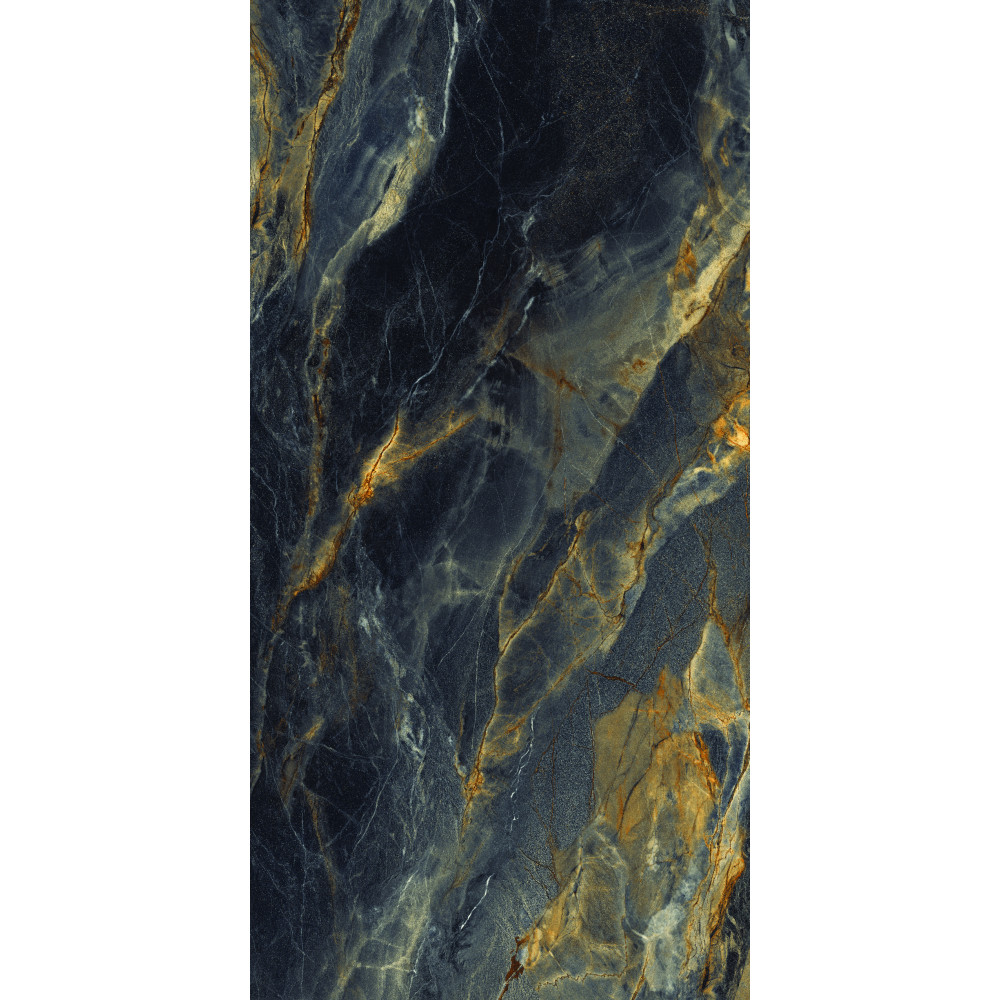 Onyx Magnifico