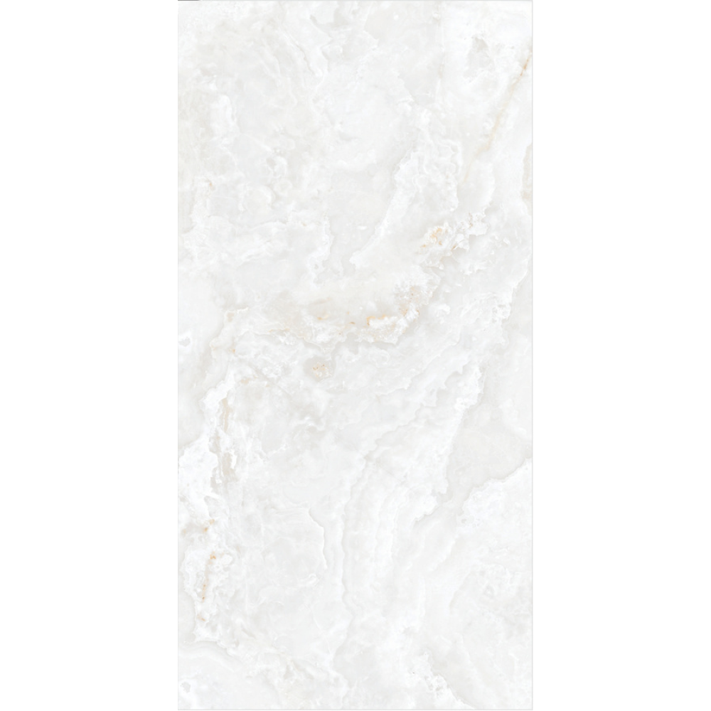 Onyx Pearl