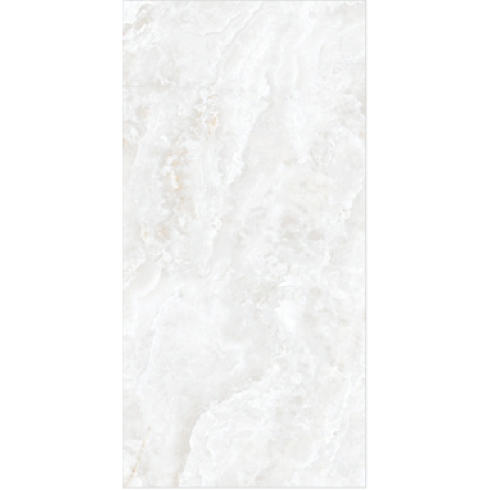 Onyx Pearl