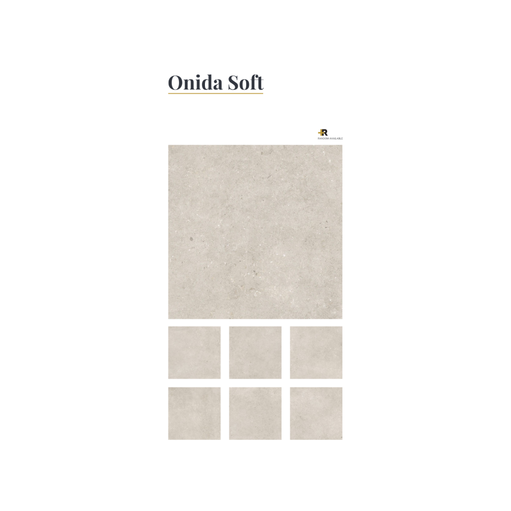 Onida Soft