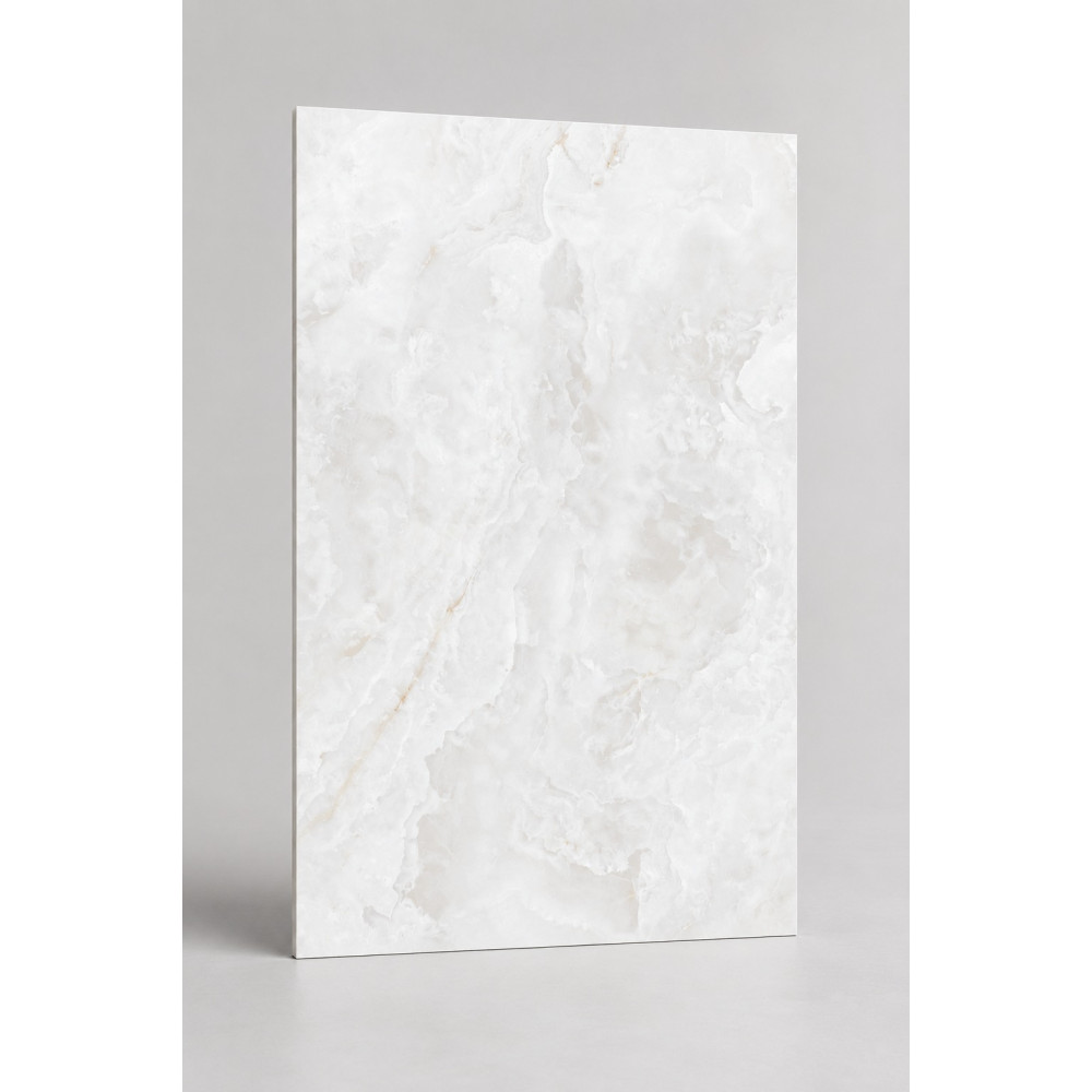 Onyx Pearl (Glossy)