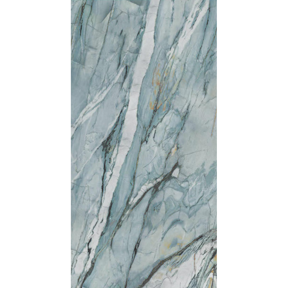 Ovidio Natural