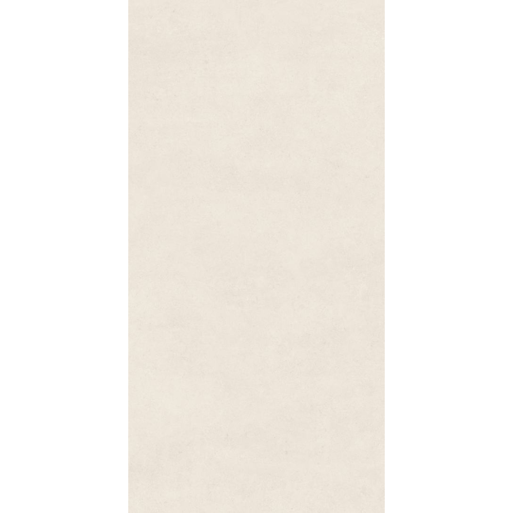  PAPIER GRIS