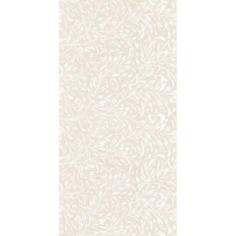  PAPIER GRIS DÉCOR 1