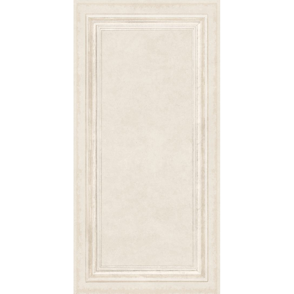 PAPIER GRIS DÉCOR 2