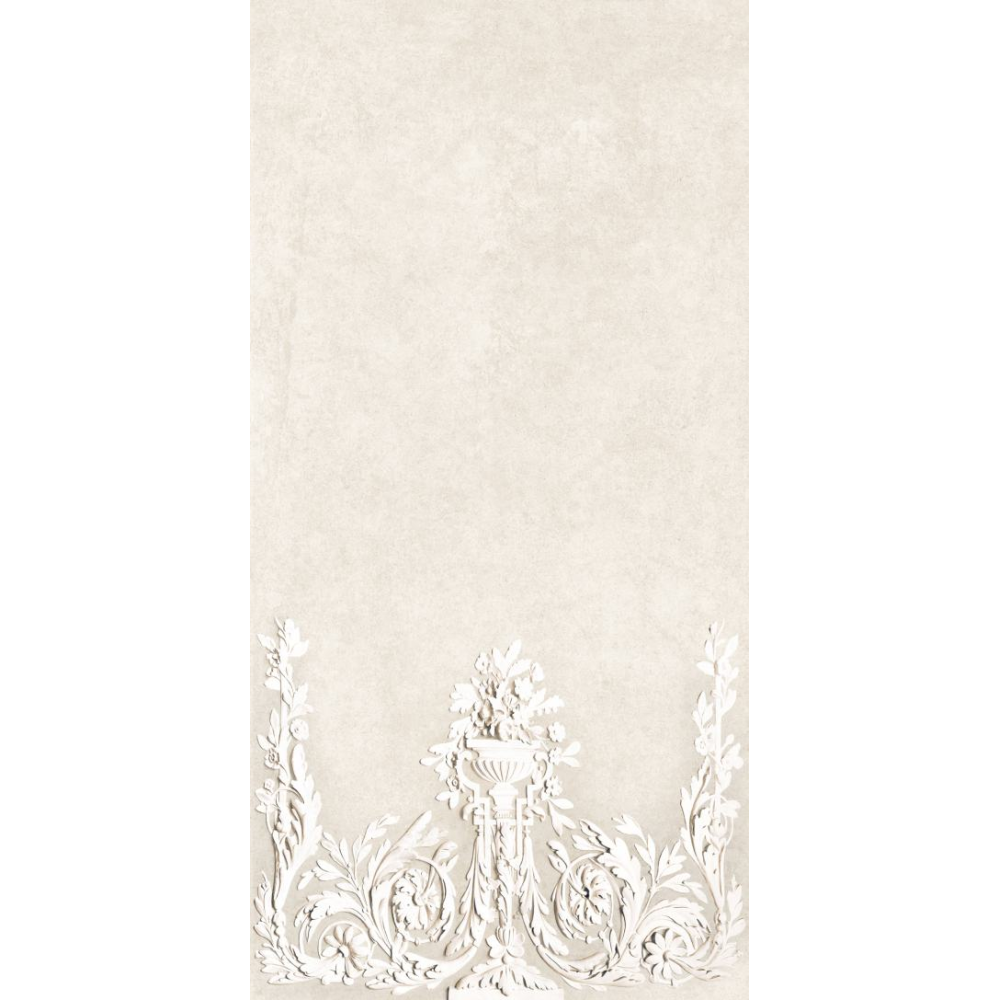 PAPIER GRIS DÉCOR 3