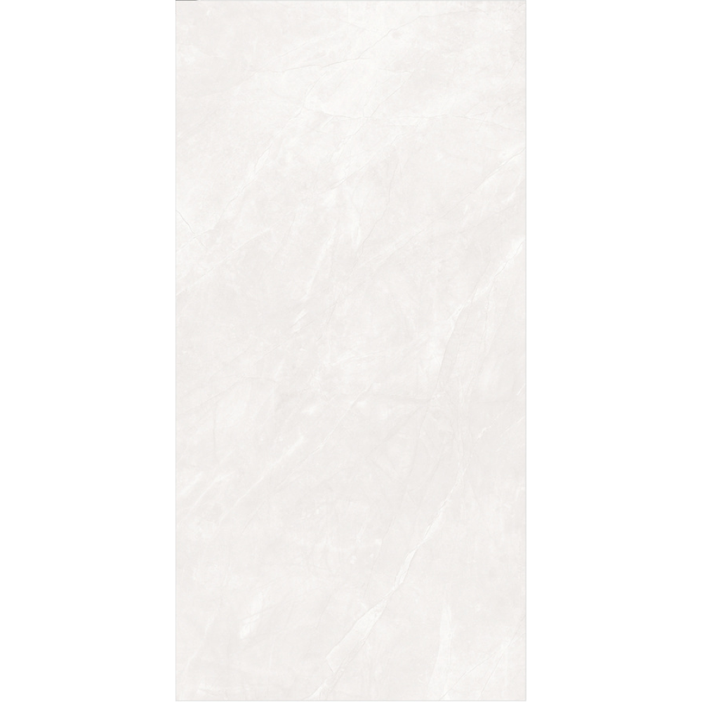 Silk Armania Bianco
