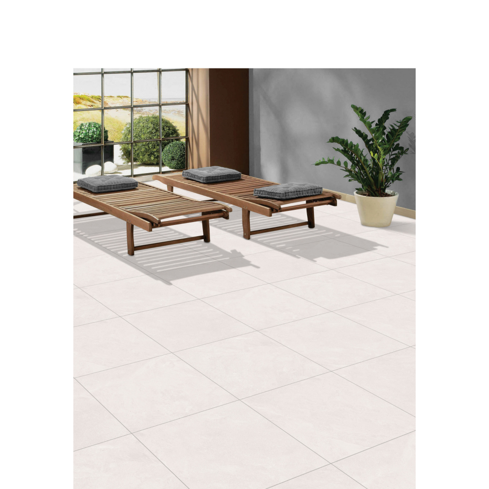 Slate Bianco