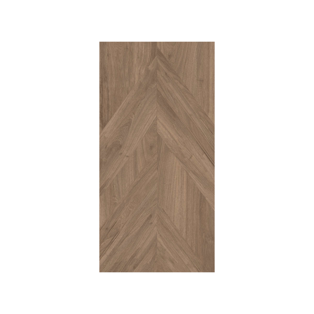 SIGMA TORANO BROWN