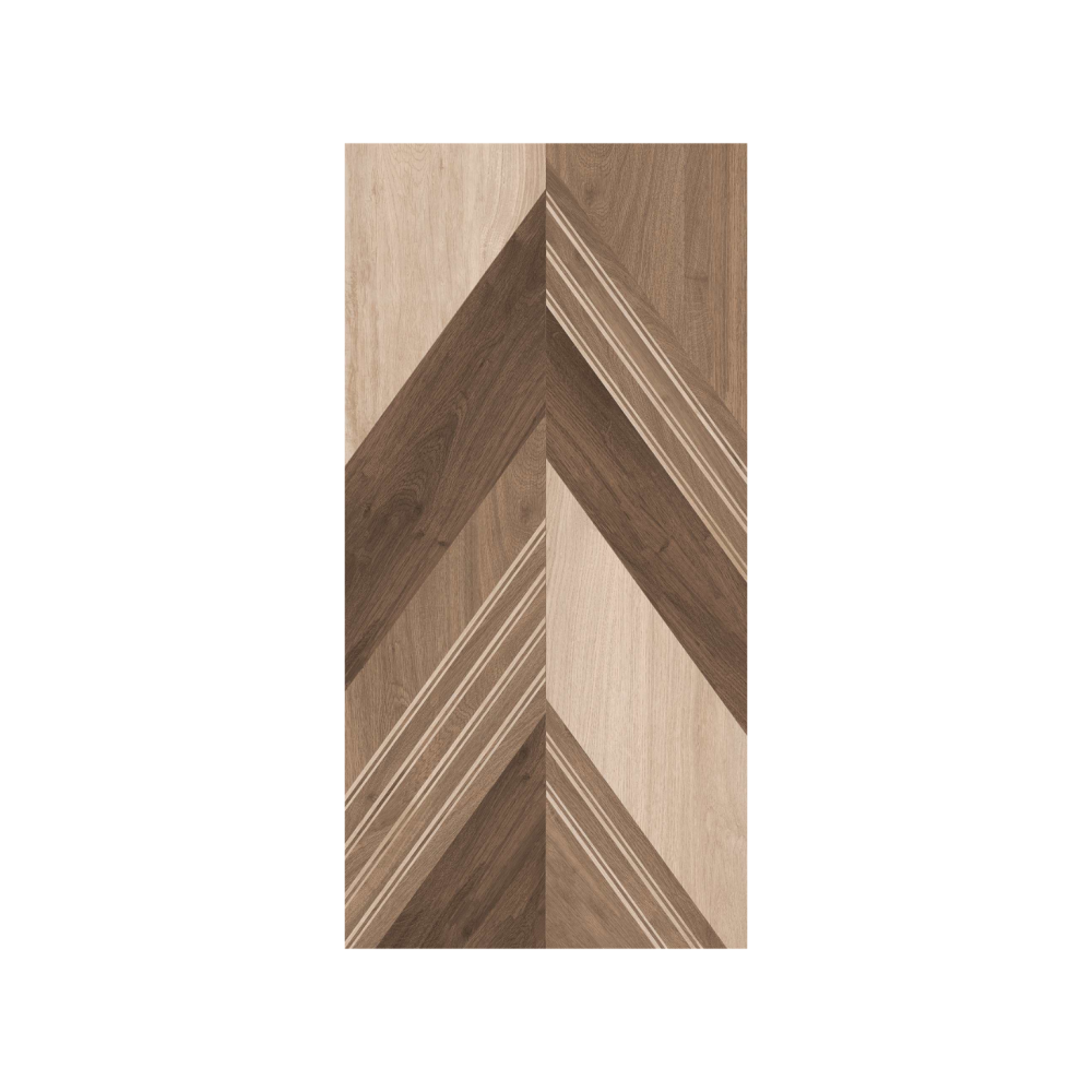 SIGMA TORANO BROWN DÉCOR