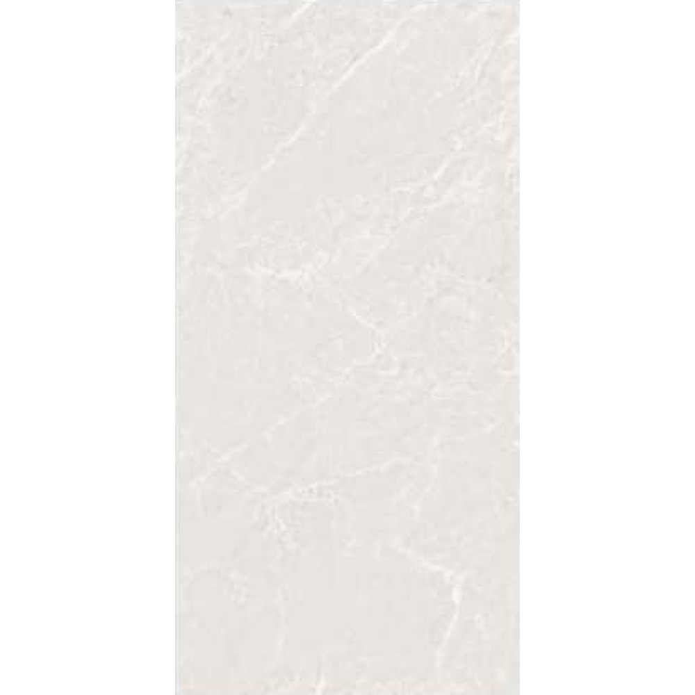Silken Fenix Ice
