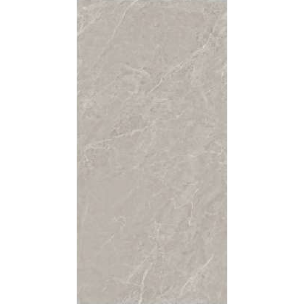 Silken Fenix Sand
