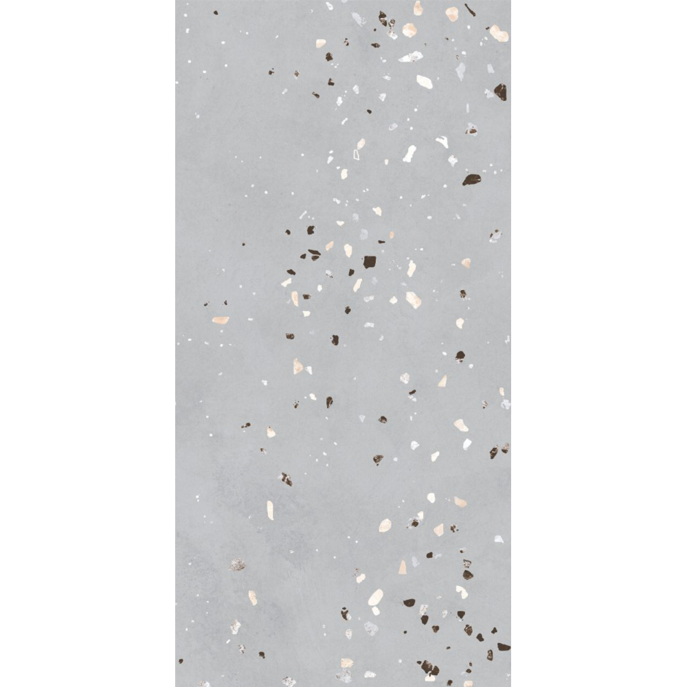Terrazzo 5002