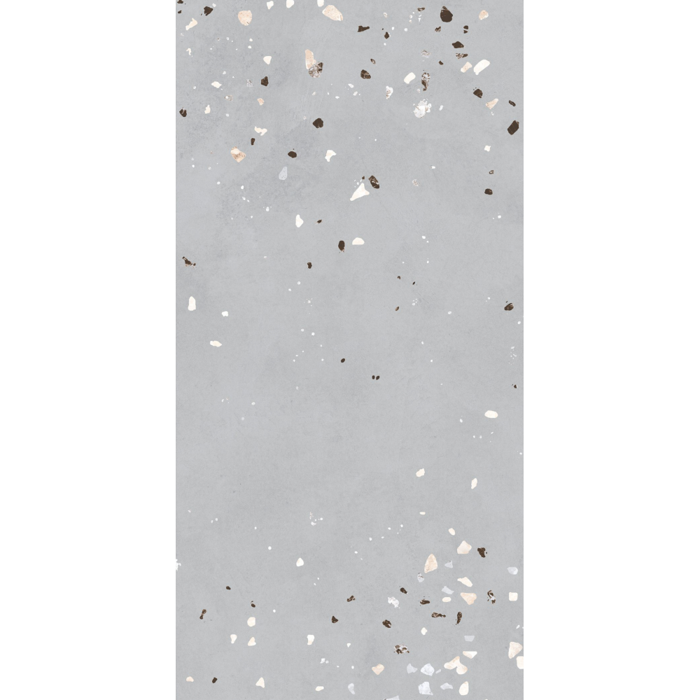 Terrazzo 5002