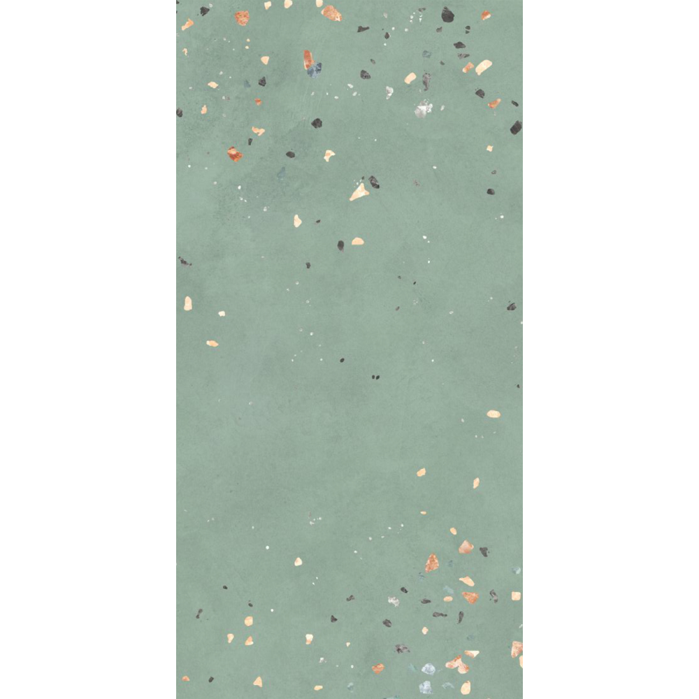 Terrazzo 5003