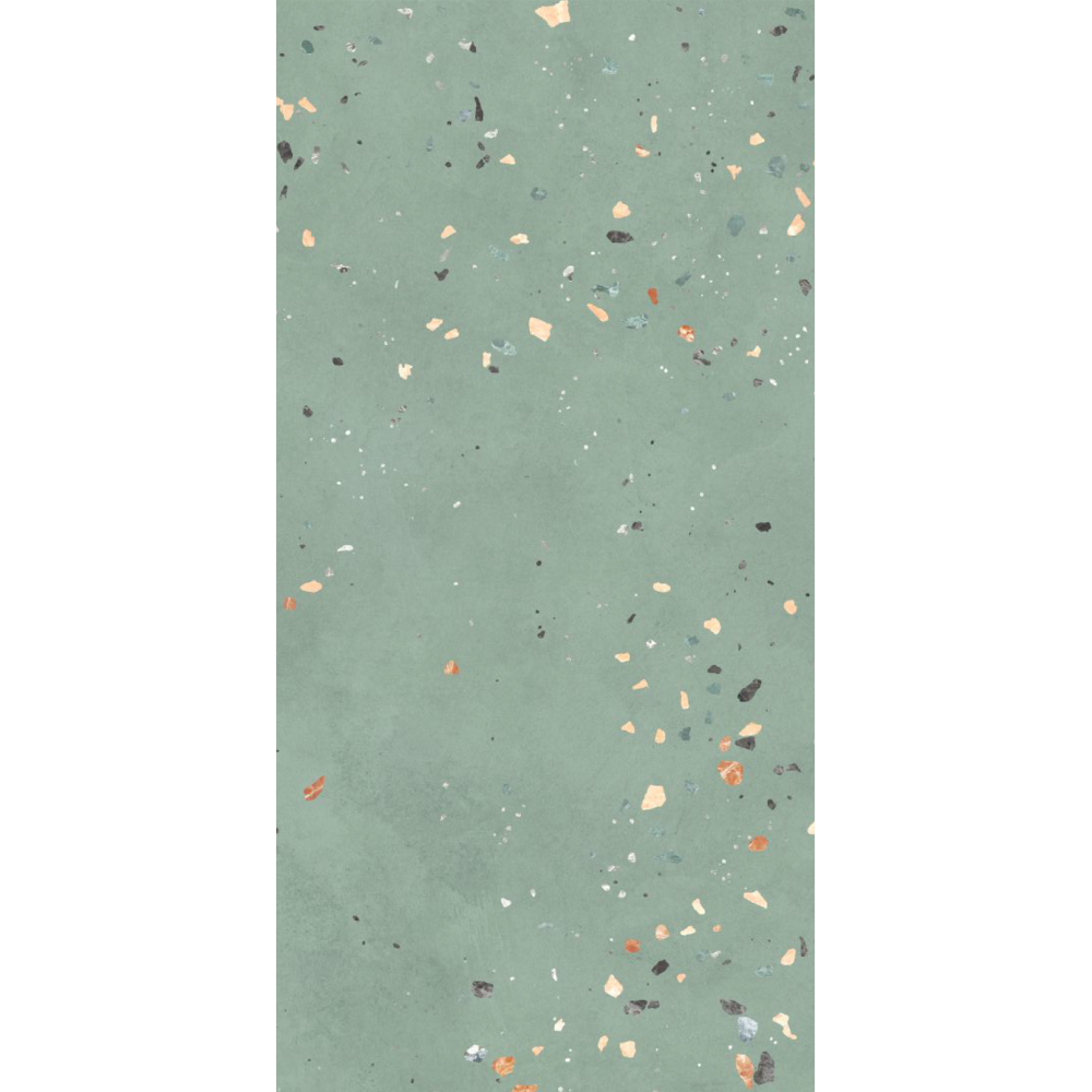 Terrazzo 5003
