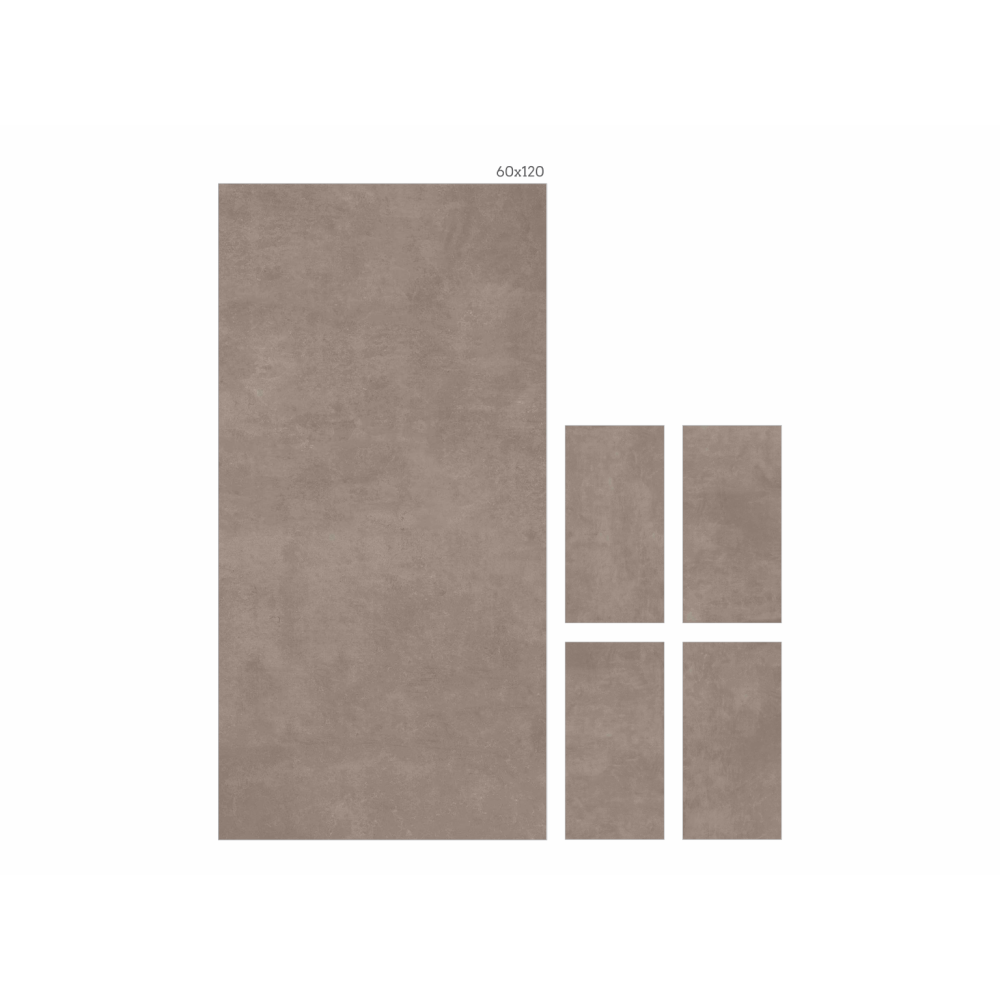 Tobias Taupe