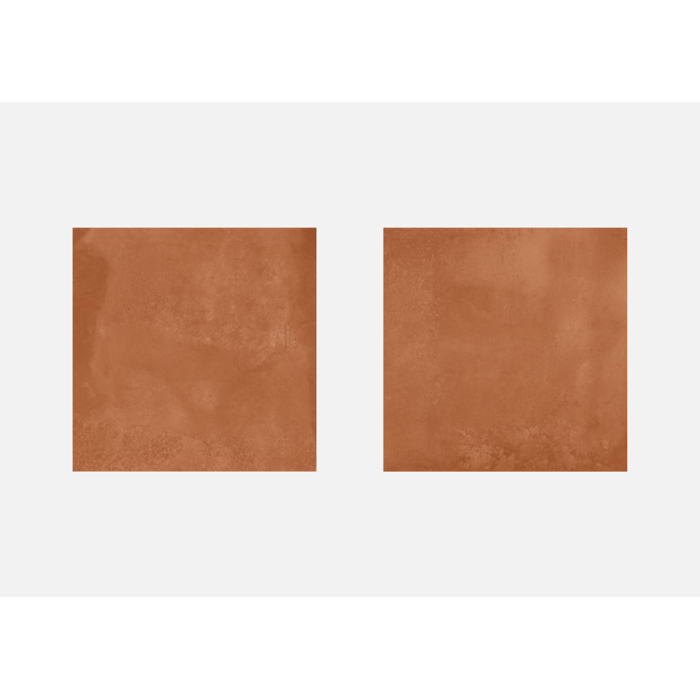  Gardenia Brick