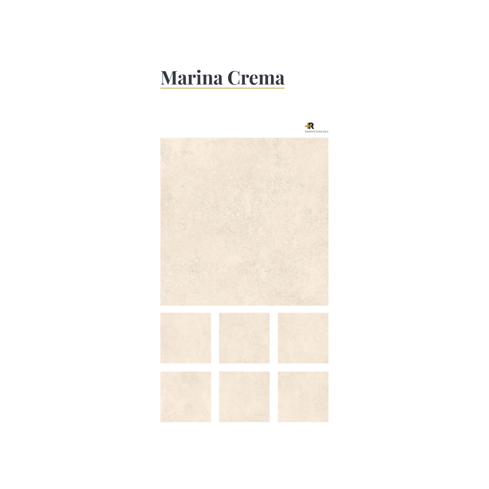 Marina Crema